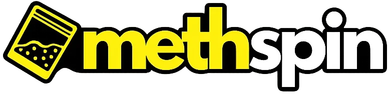 MethSpin Casino