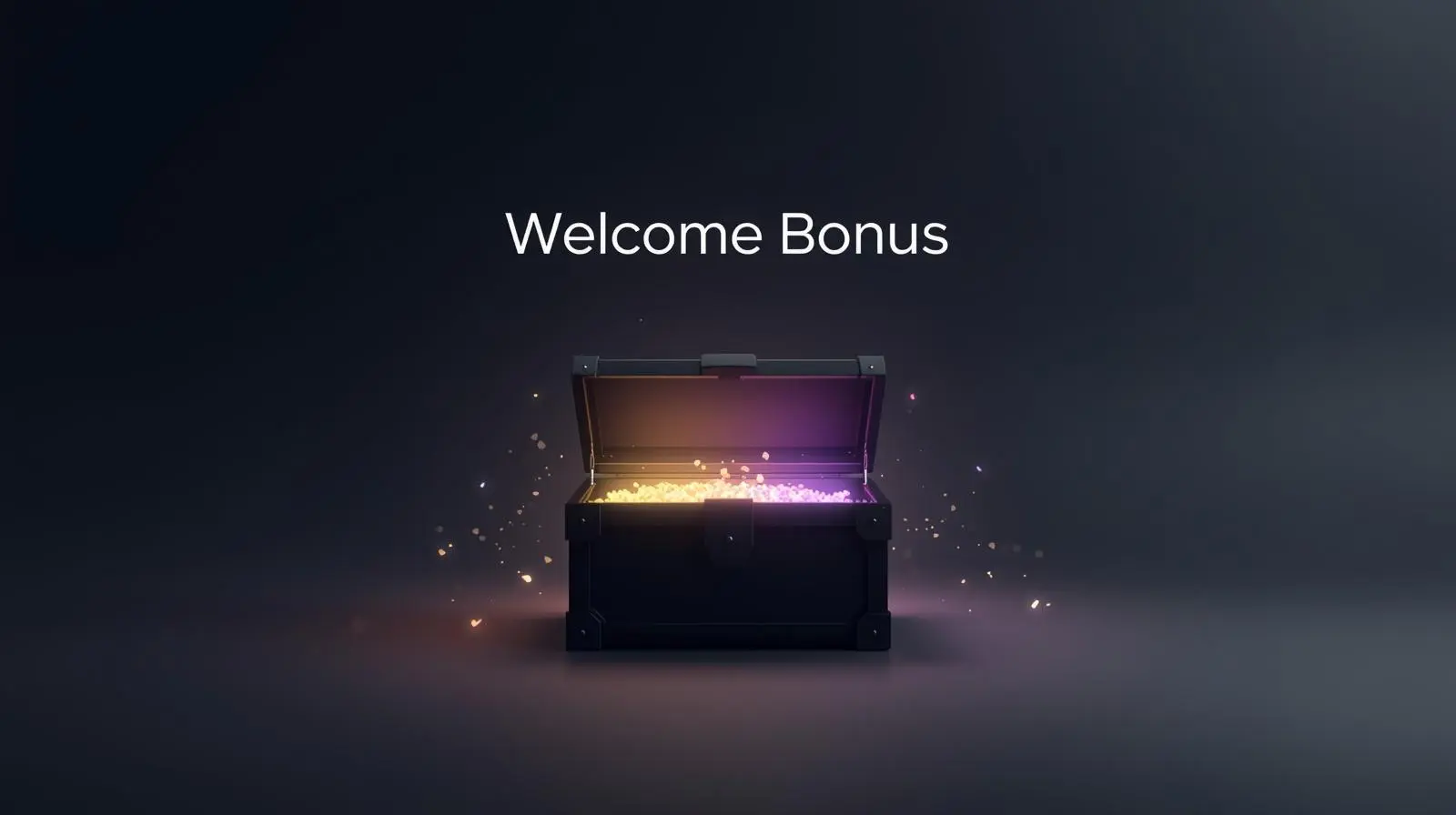 MethSpin Casino Australia welcome bonus